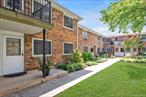 All info contained is to be verified by buyer. Contact Listing Agents for possible discrepancies. All offers are to be submitted in writing with Pre-approval or Proof Of Funds to listing agents at: NAccardi@CBAMHomes.com and PSteinberg@CBAMHomes.com