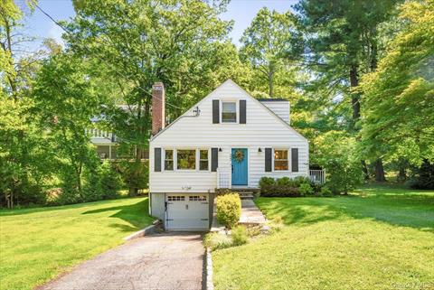 Property Picture