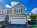 Welcome to this stunning 3 Bedroom, 2.5 Bathroom Townhome, perfectly situated in the Highrose Ridge community in Middletown. As part of the Middletown School District, This property is strategically located, providing easy access to a range of amenities including restaurants, shopping centers, schools, parks, and major highways like Interstate 84/87. Everything you need is just a stone&rsquo;s throw away. This home doesn&rsquo;t just impress with its location; it also boasts a myriad of features that enhance its appeal. A finished basement offers additional space, adaptable to your unique lifestyle needs. The two-car attached garage brings added convenience, ensuring your vehicles are always secure. The Highrose Ridge community is not just a place to live, but a place to thrive, offering residents access to a playground, and a clubhouse, perfect for social gatherings and family fun. Donâ€™t miss this opportunity. Schedule your viewing and take the first step towards making this house your dream home!