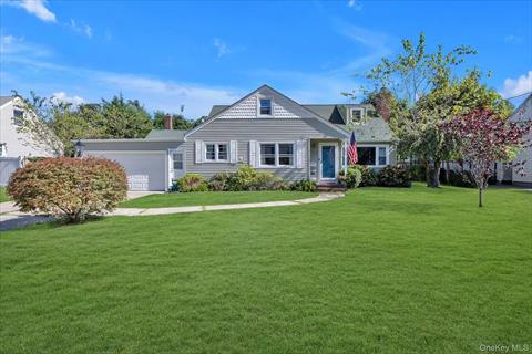 Property Picture