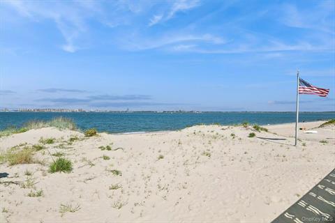 Waterfront