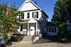 Location, Location, Location !! A maintenance free property investors delight in the Lovely village of Tuckahoe and town of Eastchester New York. A commuter&rsquo;s dream with a 2 min walk to Metro North train for a 30 minute ride to Grand Central Station or 15 minutes to White Plains Station. A beautiful front porch to relax & unwind with a beverage, cocktail or coffee after a long day. Move in condition with nice hardwood floors, 10 foot ceilings, updated kitchen & bathrooms. Walk down the street to Tuckahoe village with gourmet restaurants & shops. Tuckahoe schools with Eastchester recreations, including Lake Isle Country Club with multiple swimming pools, golf & tennis. Memberships available at lower discount rates for residents.Great rental income for the property investor or live in one unit & collect rent from the other.