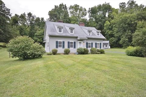 Property Picture