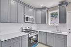 Redone house. Just move in. Call to see it today!