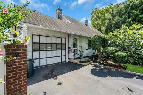 Property Picture