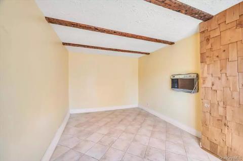 Recreation Room