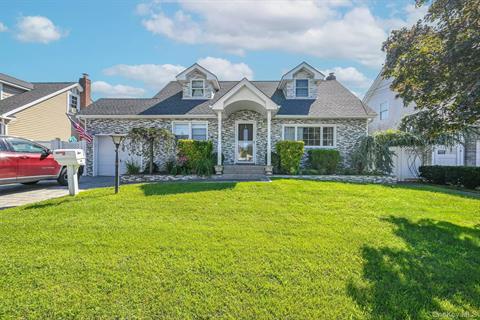 Property Picture