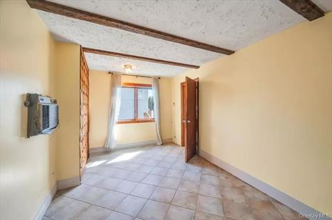 Recreation Room