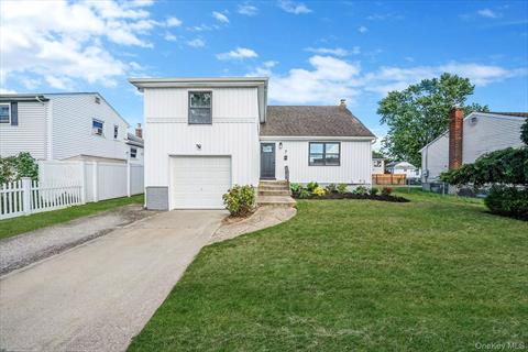 Property Picture
