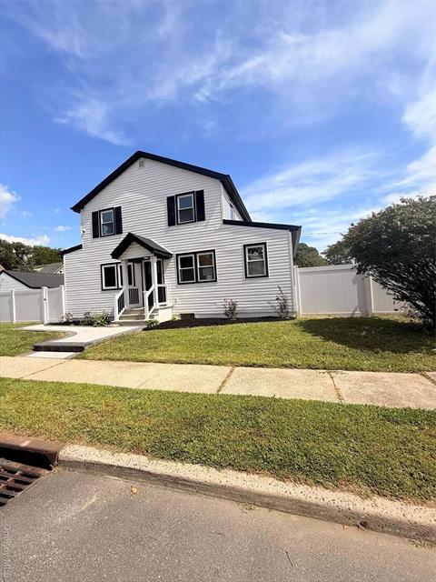 Property Picture