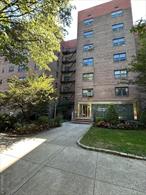 Spacious and bright one bedroom co-op in the heart of Downtown Flushing, located on the second floor, this oversized one bedroom unit is one of the largest in the area. It features a formal dining area and a generously sized eat-in kitchen with updated flooring and modern cabinets. The sun-filled living room provides abundant natural light, while the bedroom offers two windows, double closets, and a walk-in closet for exceptional storage. A windowed bathroom adds extra charm. The low monthly maintenance of $815 covers gas, electricity, heat, hot water, and property taxes, offering unbeatable value. Indoor parking is available via waitlist. Perfectly situated, the building is just minutes from Flushing Main Street, H Mart, Paris Baguette, Stop & Shop, Queens Library, the post office, schools, pharmacies, and a wide variety of dining and retail options. Commuting is convenient with access to the 7 train, Manhattan express buses, and local routes including Q20, Q16, Q44, Q50, and Q61. Donâ€™t miss this opportunity to move in and schedule your tour today!