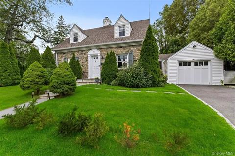 Property Picture