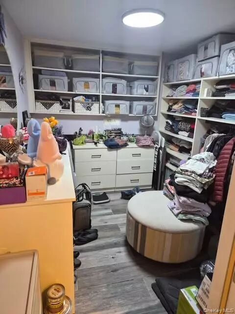 Storage