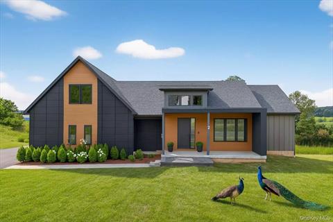 Property Picture