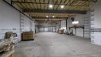This versatile property offers an exceptional opportunity for contractors, product shippers, or any business in need of ample storage. The storage building provides valuable indoor storage complemented by generous outdoor space. Ceiling hight is 13&rsquo;6. For additional details on the outdoor parcel, please refer to separate Listing 887360.In addition to the storage facilities, the property boasts 3, 060 square feet of excellent office space, available under Listing 887336. This comprehensive site is ideally suited for a wide range of uses, including contractors, e-commerce businesses like Amazon sellers, or any operation requiring significant operational space. Various combinations of parcels can be tailored to meet your specific needs.Please note that the storage building on this listing is currently an unconditioned storage space and does not have its own dedicated utilities. However, a gas-fired air blower heater is installed and operates on the landlord&rsquo;s utilities, providing some heat when needed. For enhanced safety, the space is equipped with a fire sprinkler system that is connected to the landlord&rsquo;s system in a separate building.