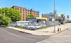 1881 Bruckner Boulevardâ€”a 100&rsquo; Ã— 107&rsquo; corner parcel with coveted R5/C2-1 zoning in NYCâ€™s thriving Soundview/ Unionport corridor. Situated immediately adjacent to anchor fast-food giants Taco Bell and McDonaldâ€™s, this high-visibility site promises exceptional brand exposure and customer access. Located steps from the renowned Bruckner Commons, which boasts a wide variety of national retailers such as ShopRite, Aldi, Old Navy, Burlington, Smashburger, and moreâ€”with recent additions like Starbucks drive-thru, Cold Stone Creamery, and a forthcoming BJâ€™s Wholesale Club driving increased traffic and economic momentum.