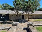 House needs significant updating and is being sold Strictly As Is. Beautiful stone front ranch w/slate roof. Good sized rooms. House will not qualify for Conventional or straight FHA/VA financing. Buyer will need to pay cash or do a renovation loan. Seller will want the property on the market for 10 days before responding to offers. Buyer to pay NY State and Yonkers Transfer Taxes.