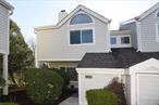 Beautiful end-unit townhome with private entrance and lovely surroundings. Come see this three bedroom townhome in desirable Eagles Ridge. This community has a pool, tennis courts, club house and lovely mountain views. Minutes from I-84, and I-684. This includes extra storage right outside the home. A fireplace, hardwood floors and granite countertops. No smoking. Come make this your new home!