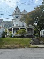 Welcome to 60 Hudson Avenue, a spacious and versatile multi-family gem in the heart of Haverstraw! This well-maintained 8-bedroom, 3.5-bath home offers 3, 509 sq ft of living space perfect for large families or investors seeking rental income opportunities. Built in 1915, the property blends classic charm with bright, airy living spaces, ample bedrooms, and multiple bathrooms for convenience.Enjoy the benefits of a detached garage, a generous 9, 583 sq ft lot, and a location that provides easy access to schools, shopping, dining, and public transportation. Whether you&rsquo;re looking for a comfortable family residence or an investment opportunity, this home offers both space and potential.Donâ€™t miss your chance to own a piece of Haverstraw historyâ€”schedule your private showing today!