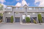 â€œHome is not a placeâ€¦itâ€™s a feeling.â€ Welcome to this stunning 3 BR, 2.5 BA townhouse in the sought-after Village Green community in Bardonia. Thoughtfully updated from top to bottom, this move-in ready home offers spacious living and modern finishes designed for comfort and style. Community amenities include a gorgeous pool, clubhouse, playground, and garbage pickup to your front door! Conveniently located near major highways, NYC buses, and the Pascack Valley Line, commuting is effortless. Enjoy all that Clarkstown has to offer, including nationally award winning school district, town pools, lakes, and year-round recreational activities for all ages. Just 27 miles to NYC! A truly spectacular find where memories are made and the next chapter begins. Call today!