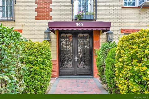 Property Picture