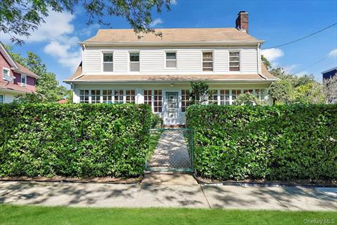 Property Picture