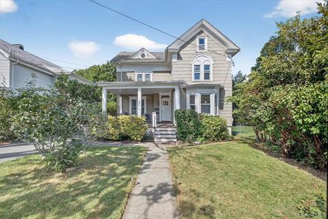 Property Picture