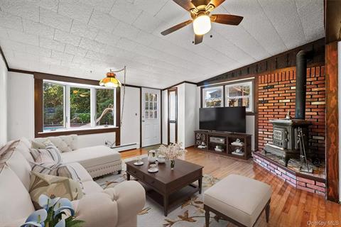 Guest Quarters