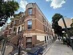 Attention Investors and First-Time Homebuyers!Exceptional opportunity to own a Triplex in the vibrant Morris Heights neighborhood. This corner property offers tremendous potential, featuring a full basement, Unit # 1-3 Bedrooms, Unit #2- 3 Bedrooms, Unit # 3-4 Bedrooms. no leases in placeâ€”. Bring your vision and transform this building into a high-yield investment. Conveniently located within walking distance to public transportation, providing a quick and easy commute to NYC.