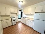 Large 1 Bedroom apt filled w natural light on second floor available in trendy Livingston Manor on Church Street, right off Main. Restaurants, grocery, laundromat and shopping only a few minutes walk. Attractive top floor living with no one above you. Clean, nice sized rooms, ready for you to come make it your own! 1 year lease. Unfortunately, no cats for this unit and no smokers. Please inquire, have a look and start your screening process today. This won&rsquo;t last long at this price and this is the perfect time to secure it. 2.5 months rent gets you in with a one year lease signing. Available NOW!