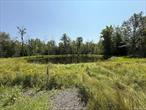 This stunning 5.20-acre parcel offers the perfect balance of rural tranquility and convenience. Located just minutes from Ellenville and only a 2-hour drive from New York City, this corner lot features flat, partially cleared land, a serene pond, and a babbling stream, providing an ideal setting for your dream home or weekend retreat. Set on a quiet dead-end street, this property ensures privacy while remaining easily accessible. With a gravel driveway already installed and underground electric service in place, development is hassle-free. The natural beauty of the property, including wooded areas and wildlife, creates a peaceful environment for outdoor activities like fishing and hiking. Just 10 minutes from Ellenville for shopping and dining, and only a short drive to Resorts World Catskills and Bethel Woods Center for the Arts, you&rsquo;ll enjoy the best of both nature and entertainment. Don&rsquo;t miss this rare opportunity to own a private, picturesque piece of land in the heart of the Catskills!