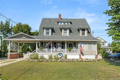 Property Picture