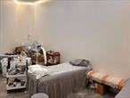 At present, this is a nail salon, if you want to do nail salon, you can directly take over and open it.