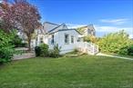 WELCOME TO THIS BEAUTIFUL HOUSE IN THE HEART OF FREEPORT WITH 4 BEDROOMS, 2 FULL BATHROOMS AND FINISHED BASEMENT. IT ALSO HAS A VERY NICE BEAUTIFUL BACK YARD AND SIDE YARD WHICH IS PERFECT FOR ENTERTAIMENT.