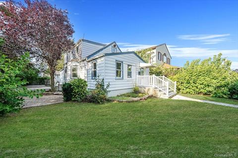 Property Picture