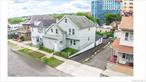 Property Overview--Welcome to a rare investment opportunity in the heart of West Mount Vernonâ€™s Transit-Oriented Development (TOD) Zone, located less than 0.2 miles from the Mount Vernon West Metro-North Stationâ€”just a 30-minute ride to Grand Central Terminal. --This Exclusive Multi-Family Property features: --Two well-maintained residential units -- A separate basement workspace/recreational areaâ€”ideal for a home office, personal workshop, art studio, gym, or additional owner use-- At least 4 private parking spaces, a valuable asset in this high-demand commuter corridor--- Property Features: 2 Residential Units --Unit 1 (Main Floor):- 3 bedrooms / 1 bath- Eat-In Kitchen- Bountiful Storage Space- Hardwood Floors-- Unit 2 (Second Floor):- 2 bedrooms / 1 bath- Eat-in Kitchen with bonus dining or pantry room- Bright and spacious layout- Walk up Access to unfinished Attic for Additional Storage Space-- Both units offer reliable rental income with upside potential. Tenants enjoy convenient proximity to public transit via the Mount Vernon West Metro North Train Station, shopping, dining, etc, as well as close proximity to Bronx River Parkway.-- Separate Basement Workspace / Recreational Area- Walk In Entrance / Walk Out- Partially finished with ample lighting -- NEW ROOF just installed!- Half Bathroom, Utility Room & soo much storage space!-- Ideal for owner occupancy: office / workspace, art studio, gym, workshop, or potential for conversion* - Not included in rentable unit countâ€”retains owner flexibility-- Parking- 4+ private off-street parking spaces with private driveway access. Blacktop just freshly repaved less than a year ago!- A major advantage in this growing-density, transit-centric neighborhood-- Location Highlights:- Transit-Oriented Zone: Mount Vernonâ€™s TOD designation promotes increased density, mixed-use development, and long-term value- .2 miles from Mt Vernon West Station (3â€“4 min walk)- Easy access to Bronx River Pkwy, I-87, Cross County Shopping Center, Bronxville, and NYC- Close proximity to local markets, cafe, deli, shops and schools-- Investment Potential!- Strong rental demand due to proximity to transit- Potential for additional income via partially finished basement area (subject to zoning/use)- Ideal for owner-occupants, developers or portfolio investors---Contact Agent for more info:- Cap rate estimates, rent rolls, expense breakdowns, and pro forma projections available upon request.---- Contact agent to schedule your private showing TODAYâ€” do not miss out on this unique property that combines multi-unit income with owner-use flexibility, and commuter convenience in one package! --- ** floor plan measurements are only approximations ** property USPS address is 16 S Terrace Ave. Registered with DOB as 14 S Terrace Ave.