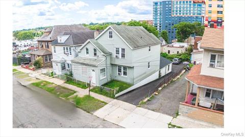Property Picture