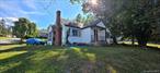 Welcome to Woodridge! Location location. Attention investors, contractors! Affordable home to renovate, make an addition or rebuild. This solid cape with 2 bedrooms plus an attic , 1 full bath , kitchen, living room. Full basement.