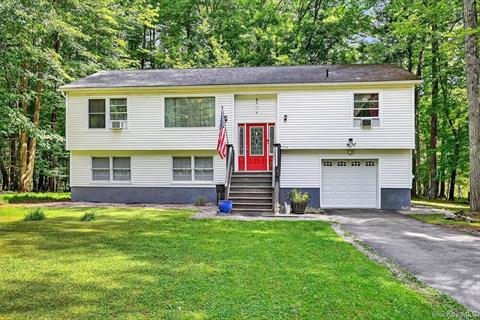 Property Picture