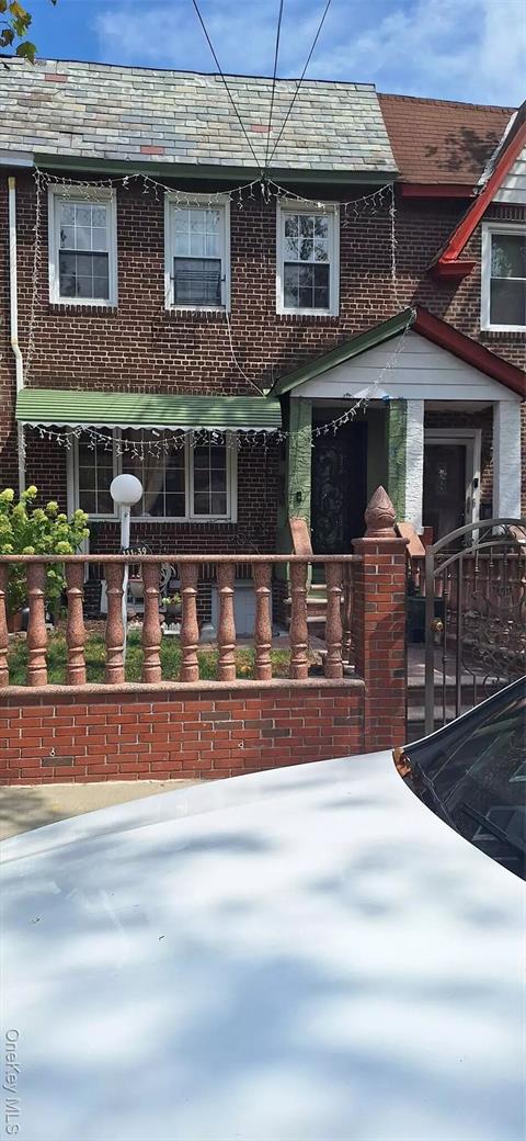 Property Picture