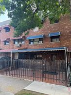 Donâ€™t miss this amazing 3-unit property with excellent income potential. The building features:One 2-bedroom unitTwo spacious 3-bedroom apartmentsUnfinished basement for additional living or storage spaceThe 2nd and 3rd floor units need some TLC, making this a perfect opportunity to add value. Property also includes 1 parking space and is conveniently located near public transportation, shopping, and more.Whether youâ€™re looking to expand your portfolio or start investing, this property has all the right ingredients for strong returns! *SOLD AS IS*