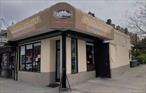 Great Opportunity, well implemented and fully equipped restaurant with separate service entrance, ideal for discharge supplies and delivery function without disturbing the customers, this restaurant is located in a busy street with a wide range of options to reach several groups of clientele. If you are in the restaurant business to review this place is a must, don&rsquo;t miss it!