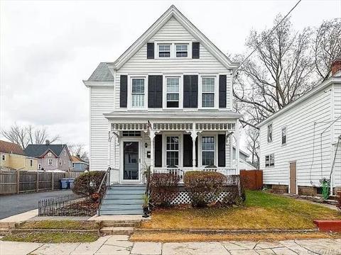 Property Picture