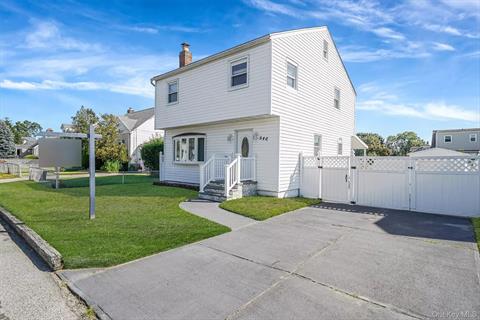 Property Picture