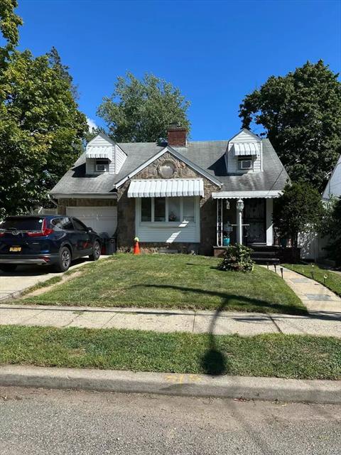 Property Picture