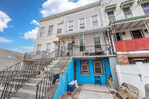 Property Picture