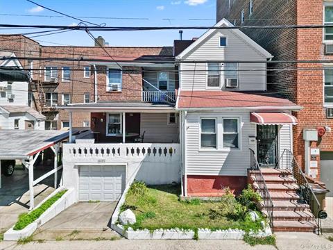 Property Picture