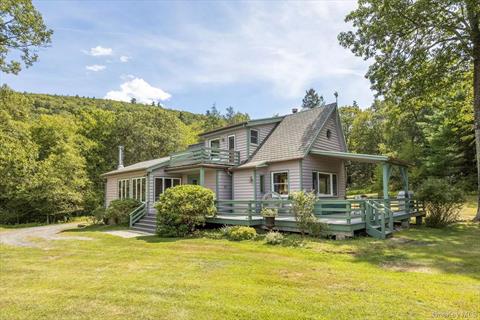 Property Picture