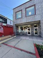 **Available October 1st** Discover the perfect location for your next business or office space in Maspeth! This 2001-built building is located in a prime area and close to all on 69th Street and Grand Avenue. Don&rsquo;t miss out on this exceptional opportunity to secure a commercial space perfectly suited for your business needs!