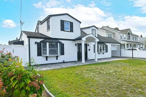 Property Picture